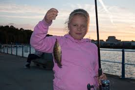 Image result for Weymouth Angling Society