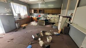 Image result for G W Staniforth Bowls Club