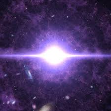 Image result for "Big Bang"