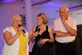 Image result for marika lichter