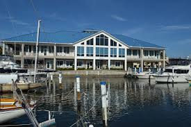 Image result for Redclyffe Yacht Club