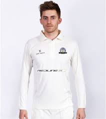 Image result for Knaresborough Cc