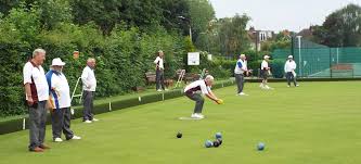 Image result for Beeston Unity Bowls Club