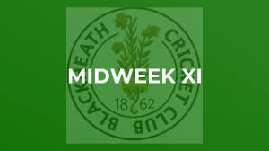 Image result for Blackheath Select Xi Cc, London