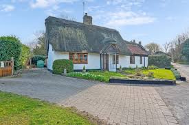 Image result for Abbotsley