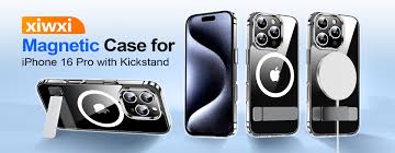 Image result for JVXIW