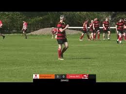 Image result for Orkney Rugby Football Club