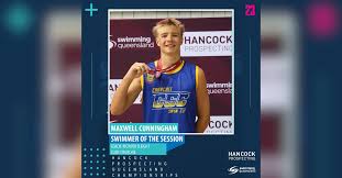 Image result for Maxwell Swimming Club