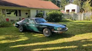 Image result for Brooklands Green 1991 Jaguar
