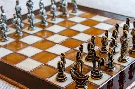 Image result for Staines Chess Club