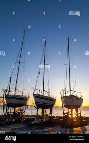 Image result for Dalgety Bay Sailing Club