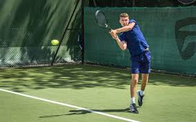 Image result for Bourne Tennis Club