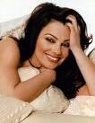 Fran Drescher Happily Divorced
