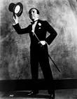 Jazz Age 1920s