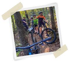 Image result for Whitewebbs Cycling Club