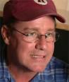 Phil Hartman