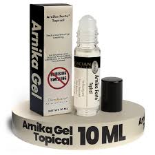 Image result for Arnika