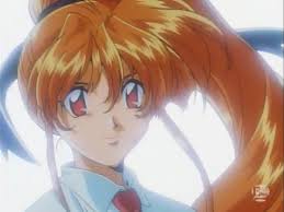 「小宮山愛理 エルフを狩るモノたち」の画像検索結果