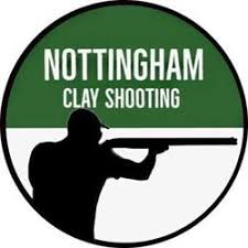 Image result for Hemsworth & District Clay Pigeon Club