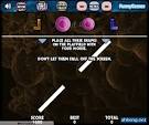 Play total jerkface Happy Wheels 2 Game The Driving Game For Free