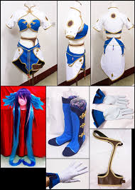 「ジュディス テイルズオブヴェスペリア」の画像検索結果