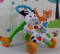 Image result for fisher price lauflernwagen