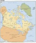  Canada Maps - Perry-Castaneda Map Collection - UT Library Online