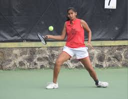 Image result for Junior Clay Tennis Registry