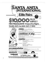 Image result for Merton Bowling Club