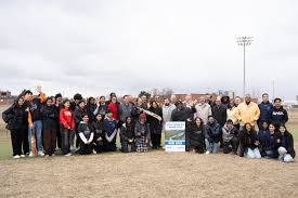 Image result for Fenton Cricket Club