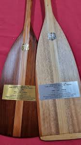 Image result for Uwe Canoe Club