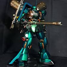 「ギルボア・サント」の画像検索結果