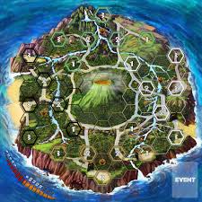 Attēlu rezultāti vaicājumam “Sauria”