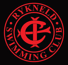 Image result for Rykneld Sharley Park Swimming Club