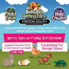 Image result for Grange School Oldham Kabaddi Club