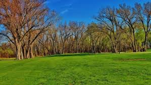 Image result for Osborne Golf Club