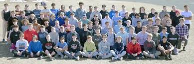 Image result for Social Sport Cambridge