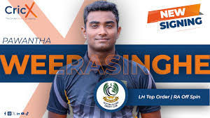 Image result for Clifton Village Cricket Club