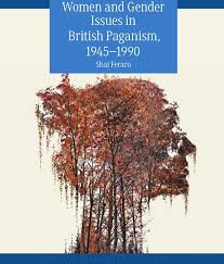 Image result for United in the Community - Skegness Young Pilgrims 7-14 Years