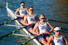 Image result for Aberystwyth Rowing Club