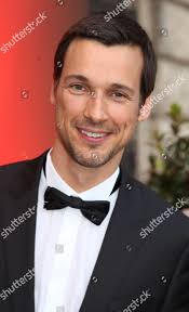 Image result for florian david fitz