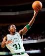 JOE JOHNSON NBA & ABA Statistics | Basketball-