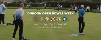 Image result for Dunoon-Argyll Bowling Club