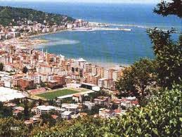 Rize