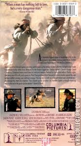 Image result for Geronimo Tristars