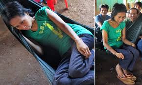 Kuvahaun tulos haulle Rochom