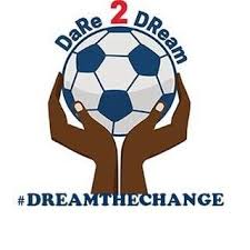 Image result for D.A.R.E!! Development + RadiMate II