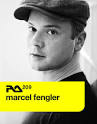 RA.209 Marcel Fengler