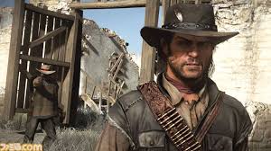 「ジャック・マーストン」の画像検索結果