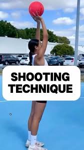 Image result for Brampton Royal Oak Netball Team